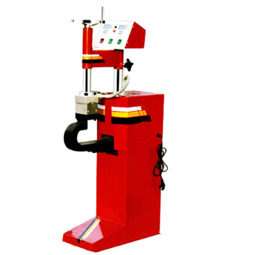 Hot Patch Car Tube Repair: Tire Vulcanizing Machine Tyre Vulcanizer