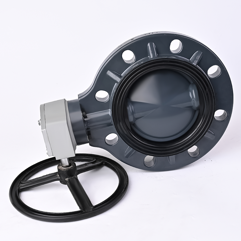 wafer-type-upvc-worm-gear-butterfly-valve.jpg