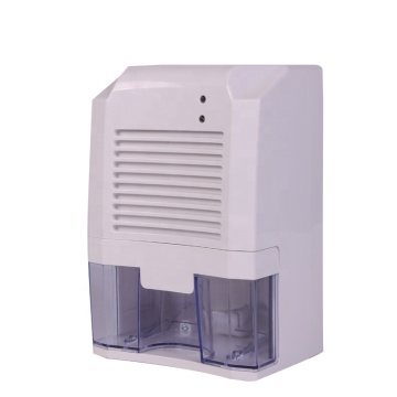 Dehumidifier USB 800 ml dla domu