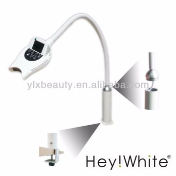 Dental Teeth whitening light Teeth whitening machine Teeth whitening products