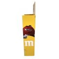 /msite/products/detail/productid/58477810/id/536966.html