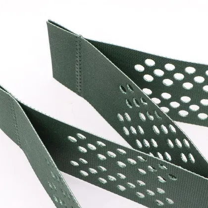 HDPE Geocell Price 150mm: Cellular Confinement System for Gravel Stabilization