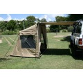 4x4 4WD RV Sun Caravan Awising Tent Awising