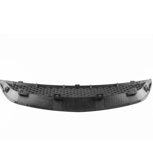 Car Front Bumper Car air intake grille suitable for Honda Civic Manufactory