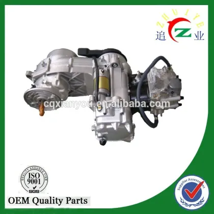 Original manufacturer xinyang 300cc BMX UTV engine