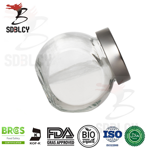 High quality food grade Polydextrose food additive