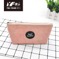 More excellent make up PU cosmetic bag