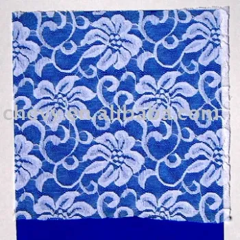 chiffon  flower fabric