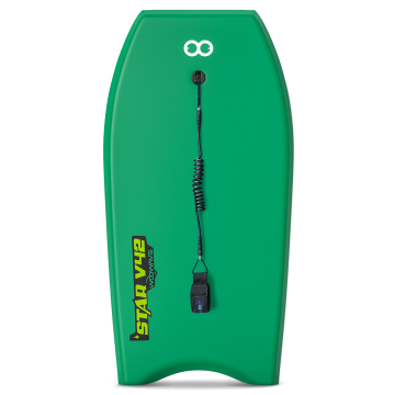 Wholesale Kids and Adult Bodyboards, Leashes, and Custom Options