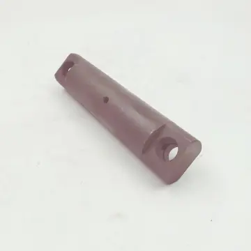 Diesel Rocker Lever Shaft 3176772 for Cummins