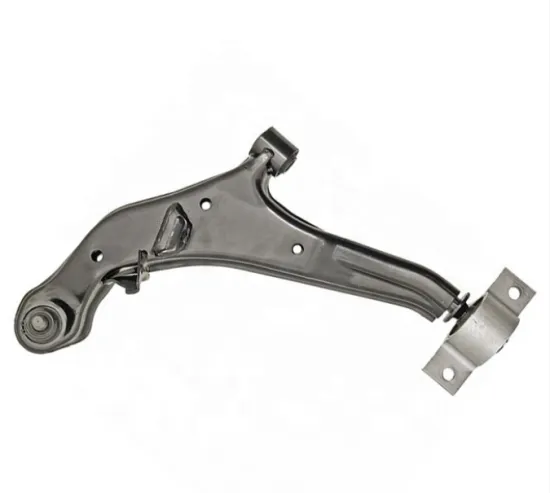 Suspension Arm for MAXIMA/MAXIMA QX V/CEFIRO III Saloon - 54501-2Y412