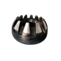 Gummi -Accesories Blowout Preventer Ringular Bop Packing Element