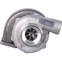 Turbocompresor CUMMINS H1C 3522900