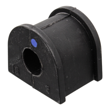Buglia per barre anteriori dell'eredità Subaru - 20464AE020 Auto Stabilizzatore Bush di gomma Bush di gomma