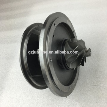 GTB2256VK 812971-5002S 812971-0002 798166-0007 turbo Chra for Ford 3.2TDCI