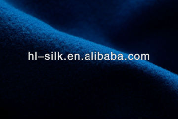 high quality polyester fabric for home textiles