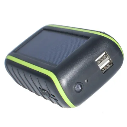 OEM Portable Battery Charger, PowerBank, 2600mah powerbank For All Kinds Of Mobilephone