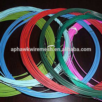 Anping muanfactory pvc wire