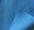 Yarn dyed blue stripe Dobby Shirting Fabric Online