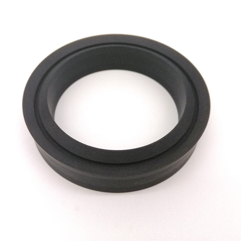 Ptfe сальник. Манжеты ptfe. Материал ptfe сальник. Манжеты ptfe. 55/2.