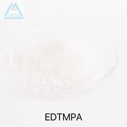 Ethylene DiamineTetra (Methylene Phosphonic Acid) EDTMPA
