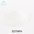 Ethylene diamine tetramethylenephosphonic acid CAS 1429-50-1