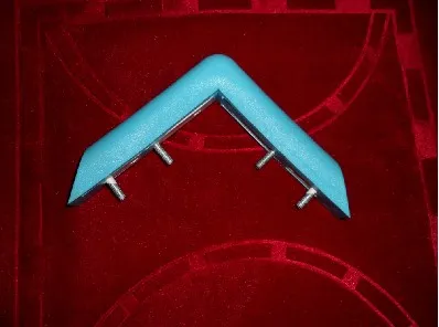 Medical Cart Accessories