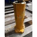 Shantui Growzer Parts Cylinder 154-30-11541