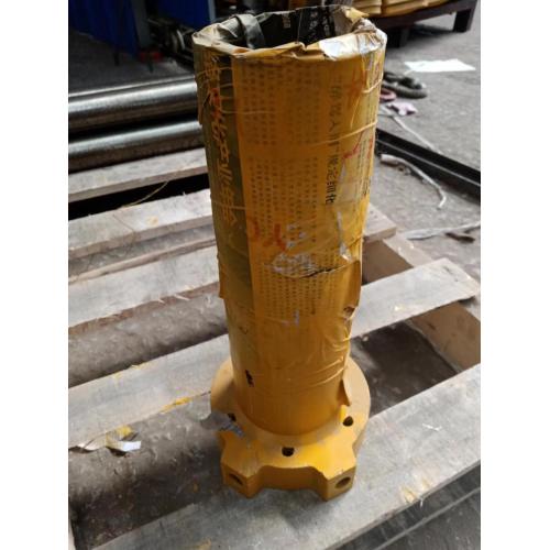 Shantui Machinery Oil Cylinder Shantui bulldozer parts oil cylinder 154-30-11541 Supplier