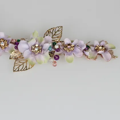 kinds of metallic hairpin,hairpin,hairpin factory