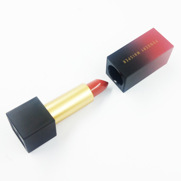 Luxury Long Lasting Lipstick