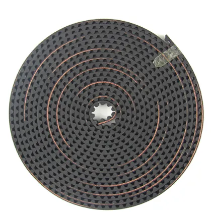 Nice sliding glass automatic door opener