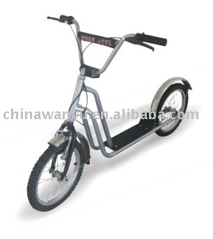 Child bike
