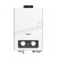 hot sale Flue Type Gas Water Heater