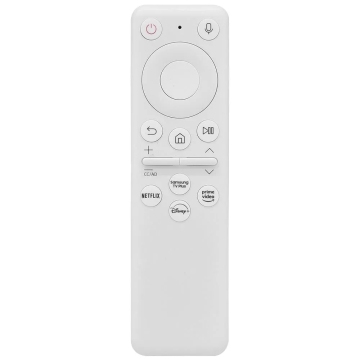TM2261S Remote Control for Samsung Freestyle Portable Projector