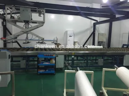 Prima Best price energy saving smart film for building glass