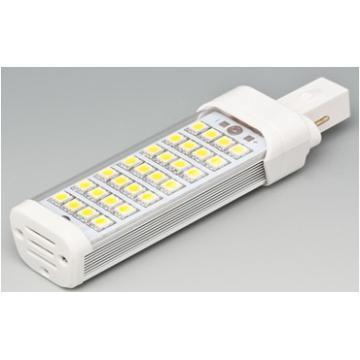 7W G24 LED PL