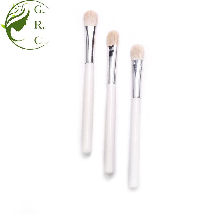 eyeshadow brushes eyeshadow brushes