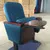 Motion Home Theater chairs Living Room Furnishings Cinema Chair
