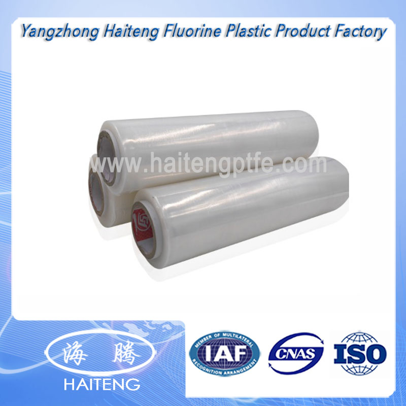 Pure FEP Film for Wire Insulation