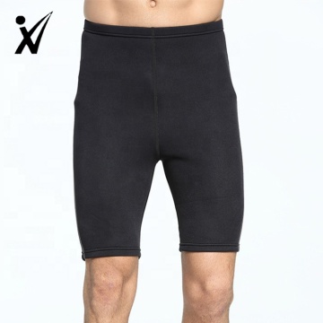 2mm-3mm Neopren-Neopren-Neoprenanzugshorts zum Tauchen, Schnorcheln und Surfen
