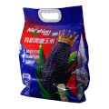 Organic Black Waxy Corn Custom OEM ODM