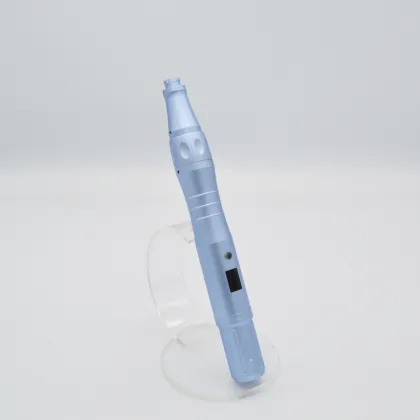 Digital 6 Speeds Medical Ultima Dermapen