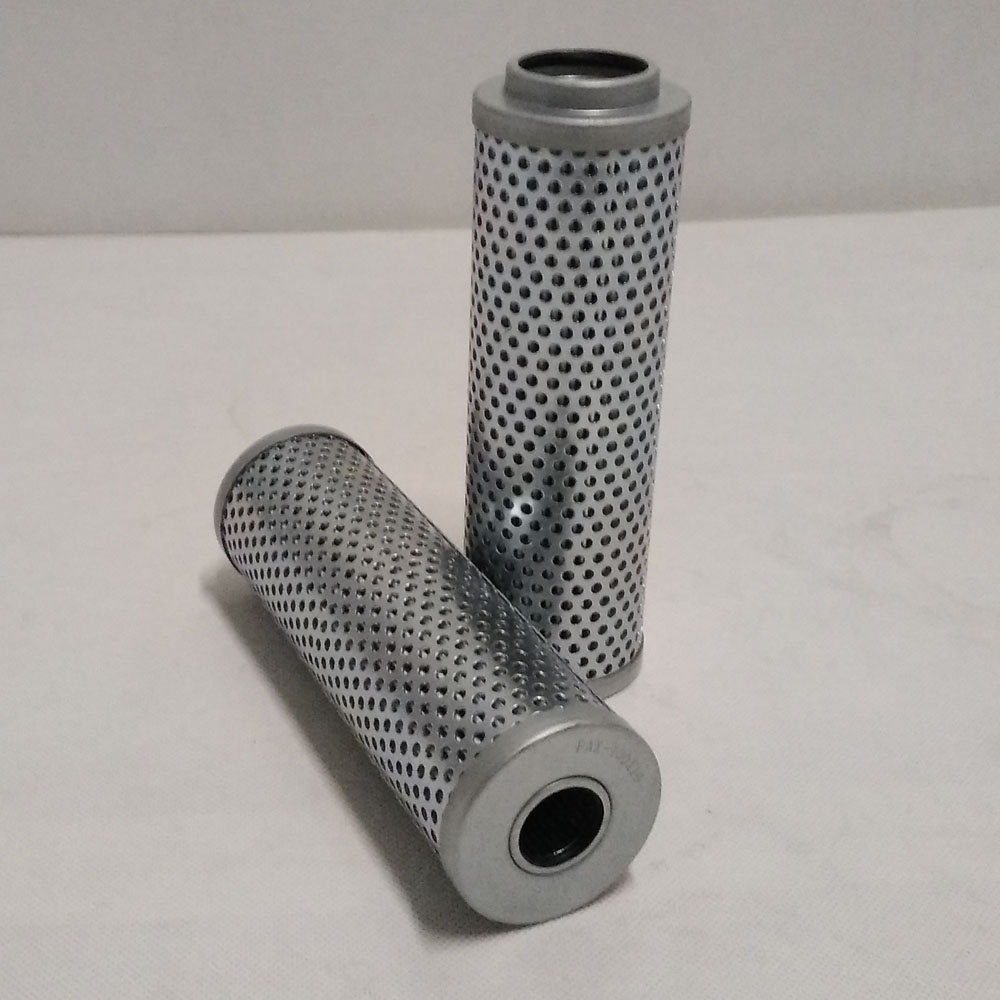 FAX-100X10 Hydraulic Return Oil Filter Element