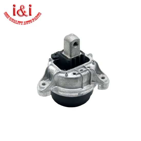 Factory Supplier Auto Parts Engine Mount 22116785601 22117935149 for BMW F10 F18 520D 520I 523I 525D 528I" 

However, for a more SEO-friendly and concise title, you might consider:

"BMW F10 F18 Engine Mounts 22116785601 22117935149 - Factory Supplier