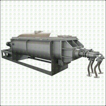 Precision Sludge Drying Equipment