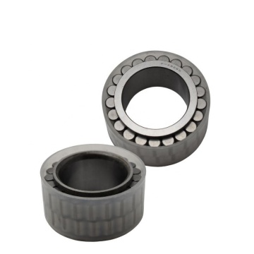 Excavator Hydraulic Parts: Planetary Gear Bearing 907/50200 and Cylindrical Roller Bearing F-49285