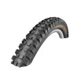 SCHWALBE MAGIA MARÍA EVO PLEGABLE VERTSTAR