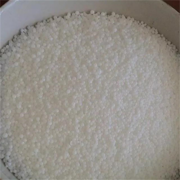 High Quality Sodium Hydroxide White Flake