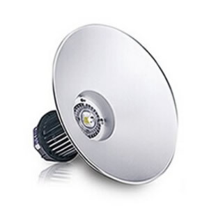 80W LED Indoor Highbay Light